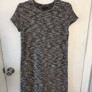 GAP Shift Dress